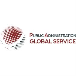 PA Global Service - Agenzia Pubblicitaria Avellino