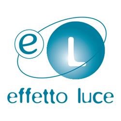 Effetto Luce di Zucchi Arnaldo