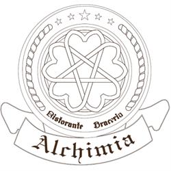 Alchimia Ristorante Braceria
