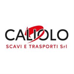 Caliolo Scavi e Trasporti