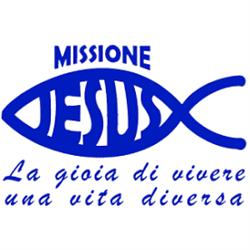 Chiesa Cristiana Evangelica Missione Jesus