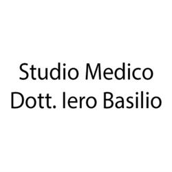 Studio Medico Dott. Iero Basilio