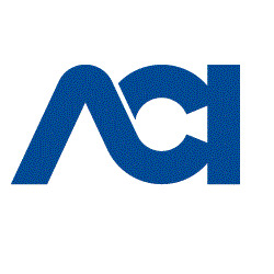 Aci Delegazione - Agenzia Automobilistica - Pratiche Auto