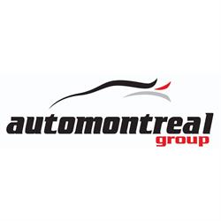Automontreal Group