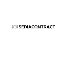 Sediacontract – Sedie e Arredi per Bar e Ristoranti a Ceglie Messapica