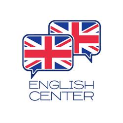 ENGLISH CENTER CARRARA