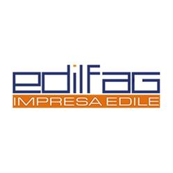 Edil Fag SRL