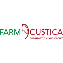 Farmacustica
