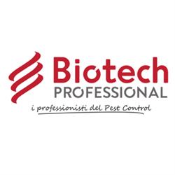 Biotech Disinfestazioni