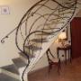 Gallery Professionale
