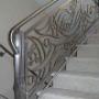 Gallery Professionale