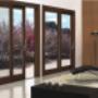 Gallery Professionale