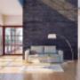 Gallery Professionale