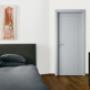 Gallery Professionale