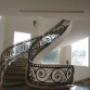 Gallery Professionale