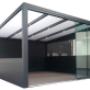 Gallery Professionale