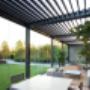 Gallery Professionale