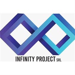 Infinity Project