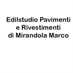 Edilstudio Pavimenti e Rivestimenti di Mirandola Marco