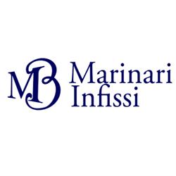 Mb Marinari Infissi Livorno