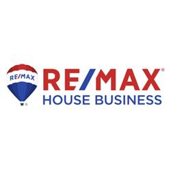 RE/MAX House Business