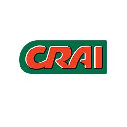 Supermercato CRAI
