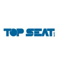 Top Seat S.r.l.