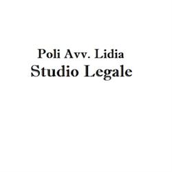 Avv. Lidia Poli