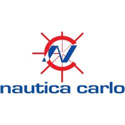 Nautica Carlo