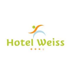 Pensione Weiss