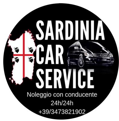 Sardinia-Car-Service