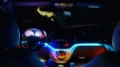Autista privato con Sardinia Car Service