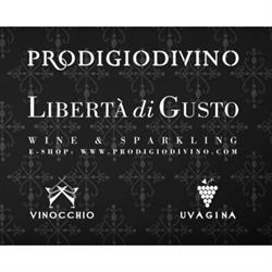 ProdigioDivino
