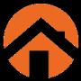 rent apartment rome long term, furnished long term apartment rentals rome