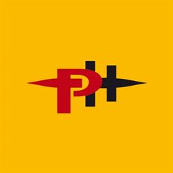 PH Plankensteiner GmbH / Fliesen & Stein