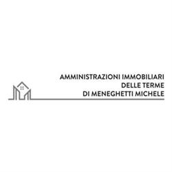 Amministrazioni Immobiliari delle Terme