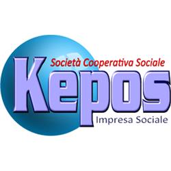 Kepos Società Cooperativa Sociale