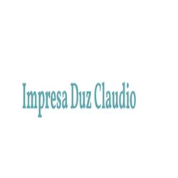 Duz Claudio