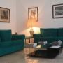 Sala d'attesa