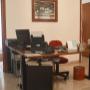 Studio 1