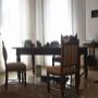 Studio 2