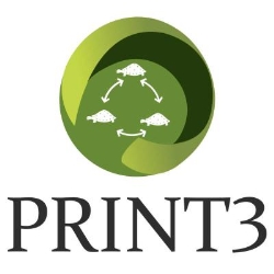 Print3