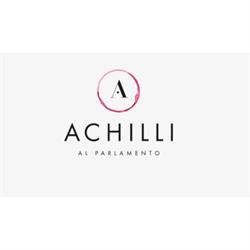 Achilli Restaurant