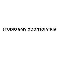 Studio Gmv Odontoiatria