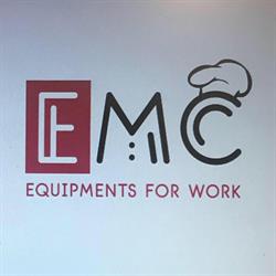 EMC Abbigliamento da lavoro