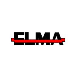 Elma