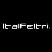 Italfeltri