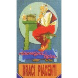 Braci Piacenti