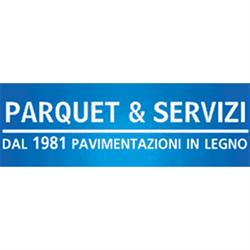 Parquet e Servizi