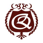 Pasticceria Quilico
